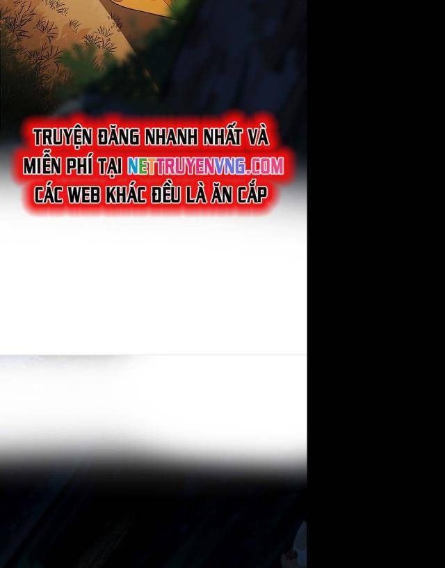 Trọng Sinh Chi Quân Chủ - Page 19