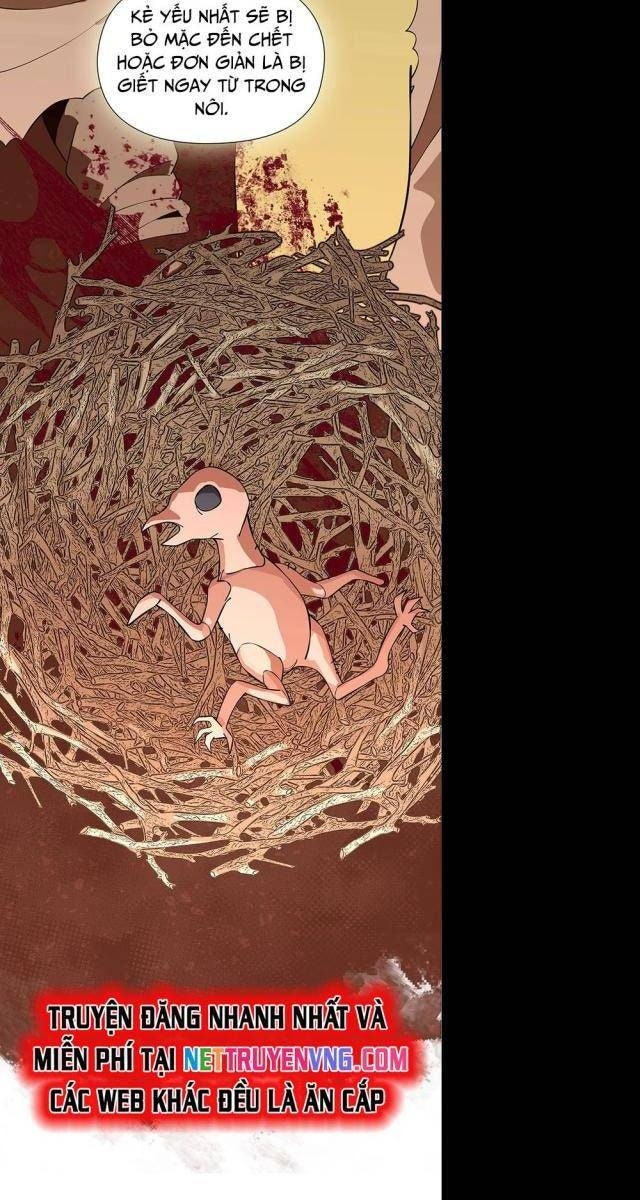 Trọng Sinh Chi Quân Chủ - Page 66