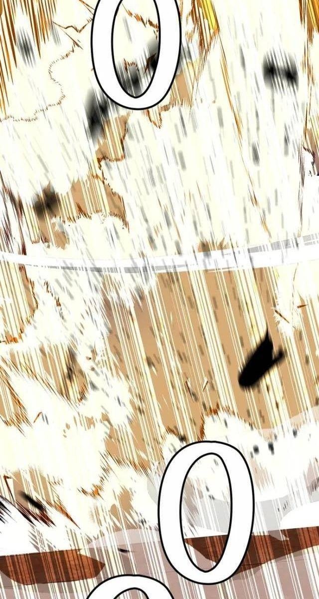 Trọng Sinh Chi Quân Chủ - Page 18