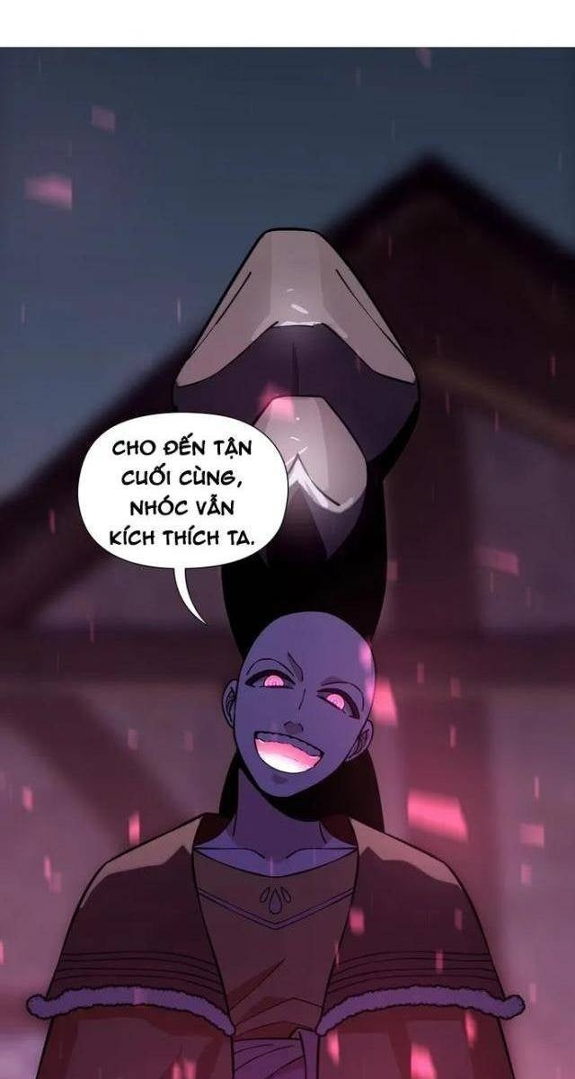 Trọng Sinh Chi Quân Chủ - Page 94