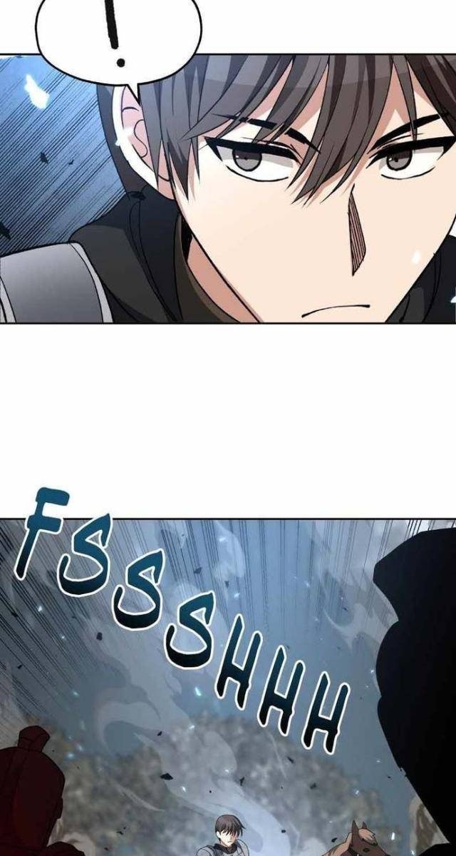 Lần Nữa Chuyển Sinh Sang Thế Giới Khác - Page 91