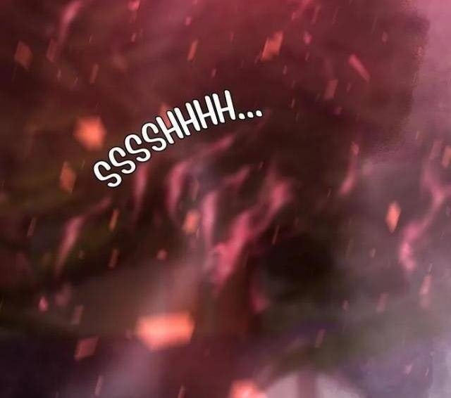 Trọng Sinh Chi Quân Chủ - Page 62