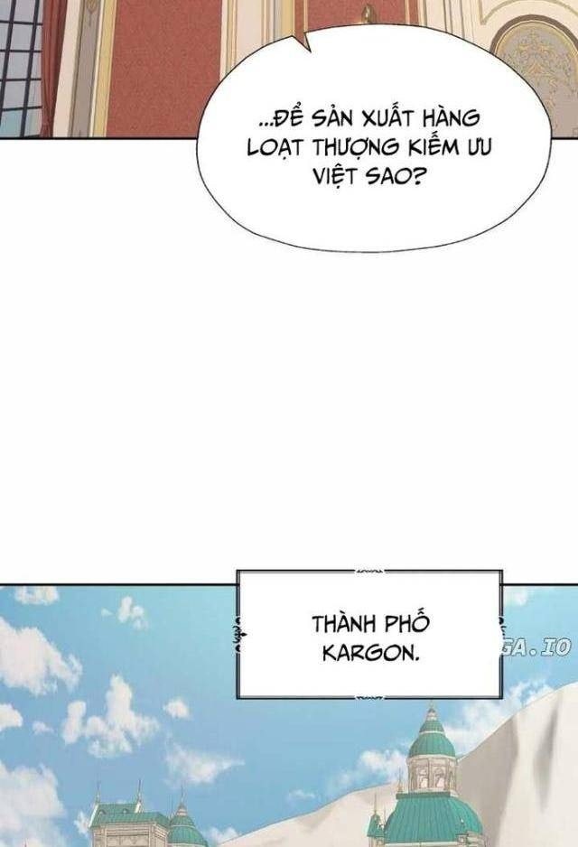 Lần Nữa Chuyển Sinh Sang Thế Giới Khác - Page 40