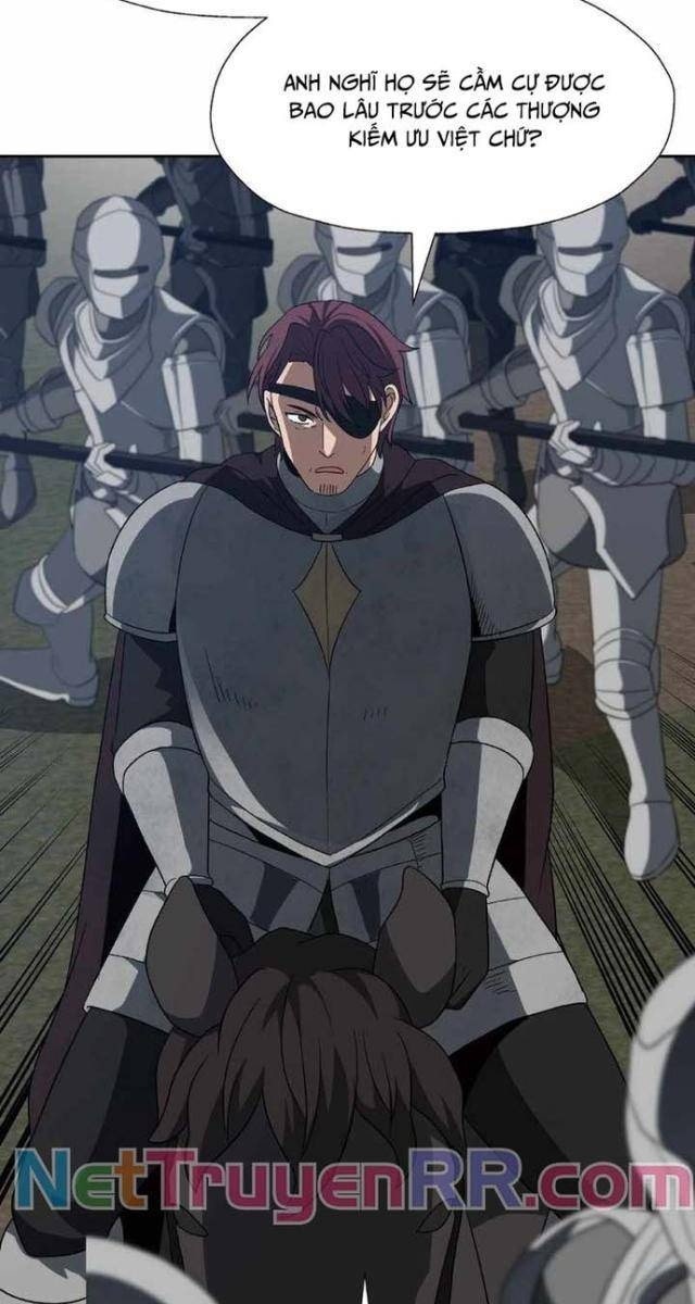 Lần Nữa Chuyển Sinh Sang Thế Giới Khác - Page 16