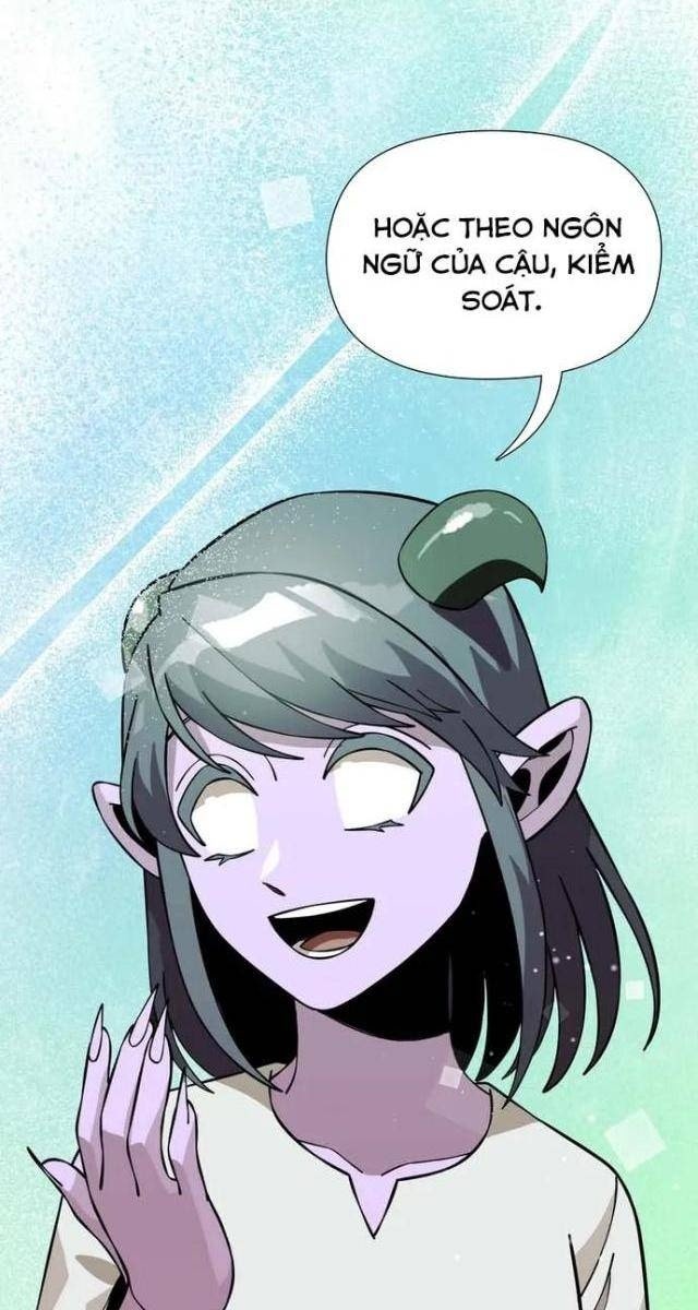 Trọng Sinh Chi Quân Chủ - Page 58