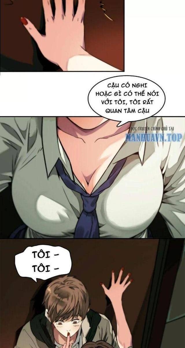 Thập Nhị Tinh - Page 63