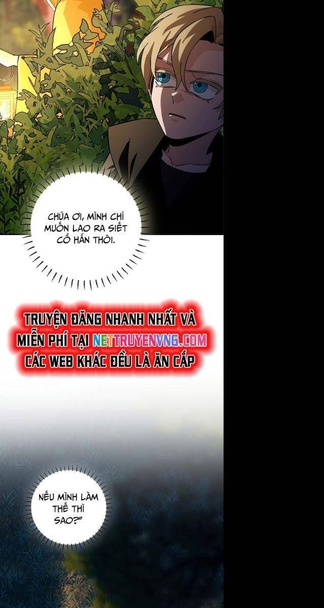 Trọng Sinh Chi Quân Chủ - Page 38