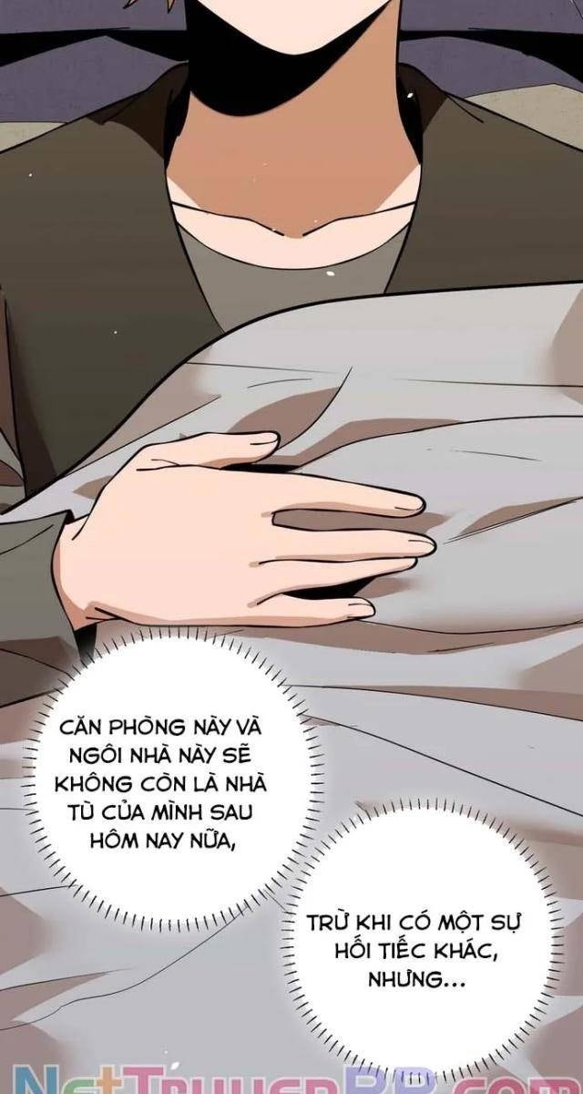 Trọng Sinh Chi Quân Chủ - Page 76