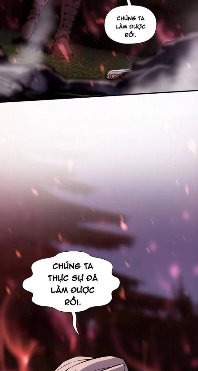 Trọng Sinh Chi Quân Chủ - Page 64