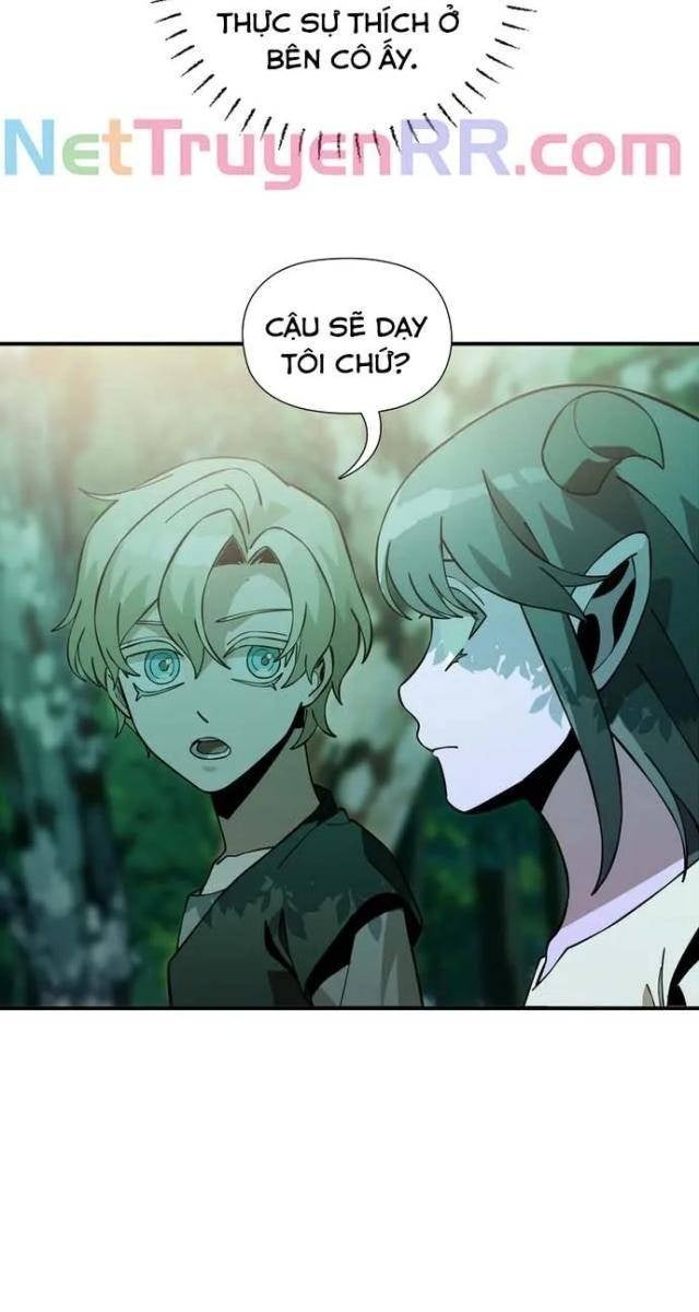 Trọng Sinh Chi Quân Chủ - Page 66