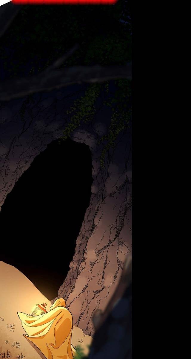 Trọng Sinh Chi Quân Chủ - Page 18