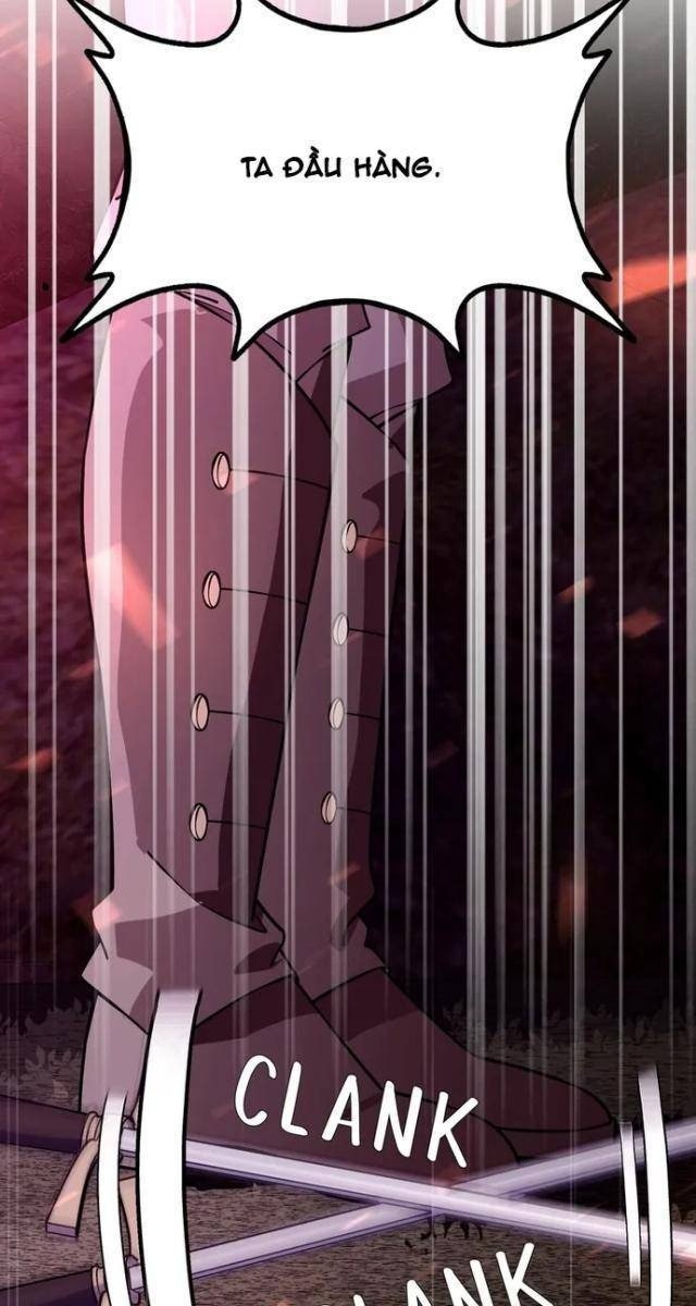 Trọng Sinh Chi Quân Chủ - Page 29