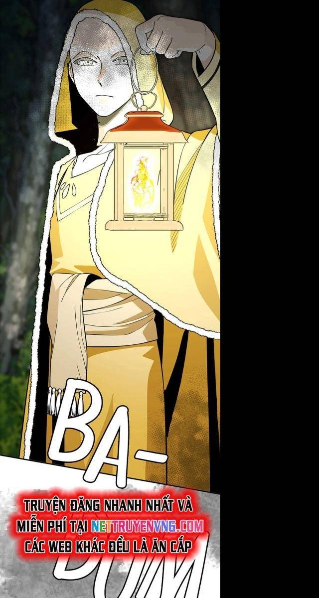 Trọng Sinh Chi Quân Chủ - Page 5