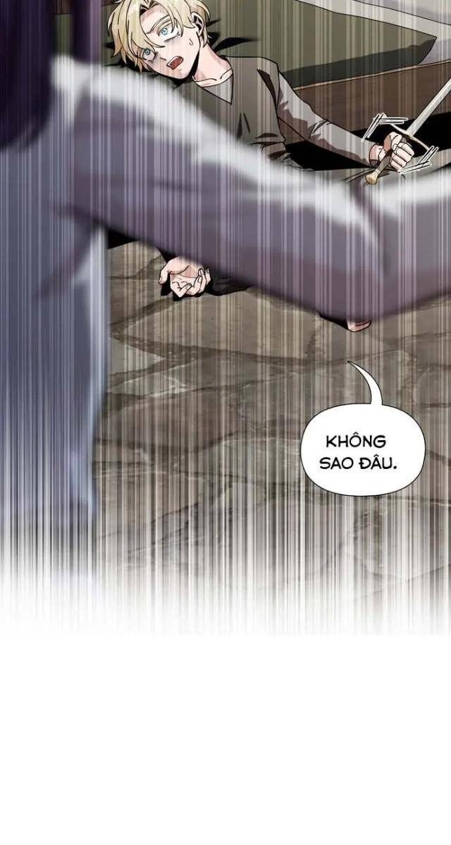 Trọng Sinh Chi Quân Chủ - Page 55