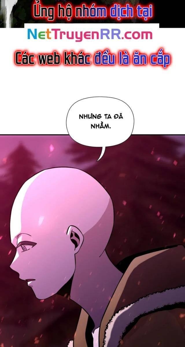 Trọng Sinh Chi Quân Chủ - Page 85