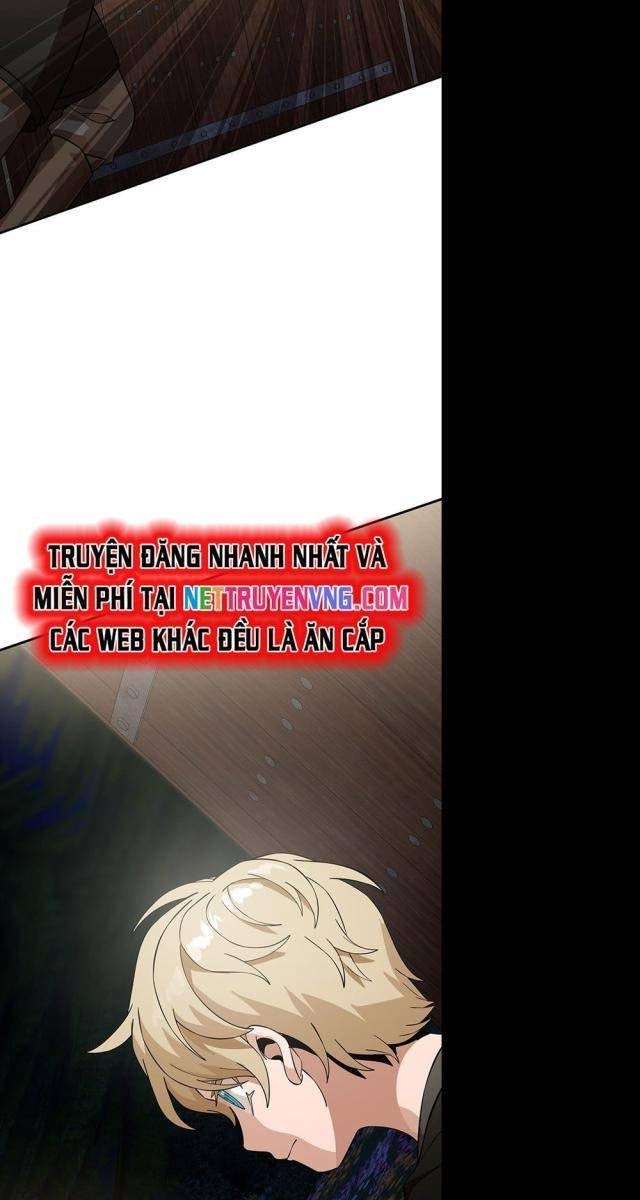 Trọng Sinh Chi Quân Chủ - Page 60