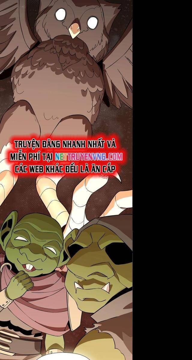 Trọng Sinh Chi Quân Chủ - Page 65