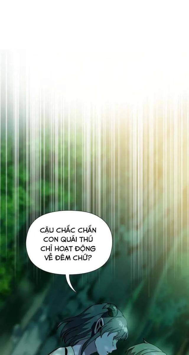 Trọng Sinh Chi Quân Chủ - Page 96
