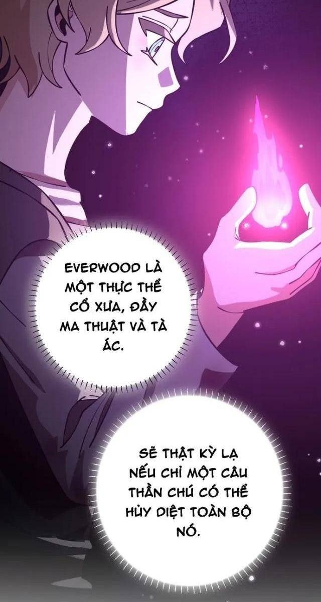 Trọng Sinh Chi Quân Chủ - Page 73