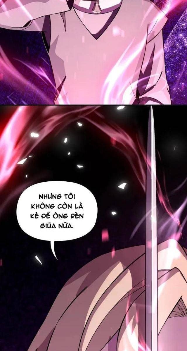 Trọng Sinh Chi Quân Chủ - Page 88