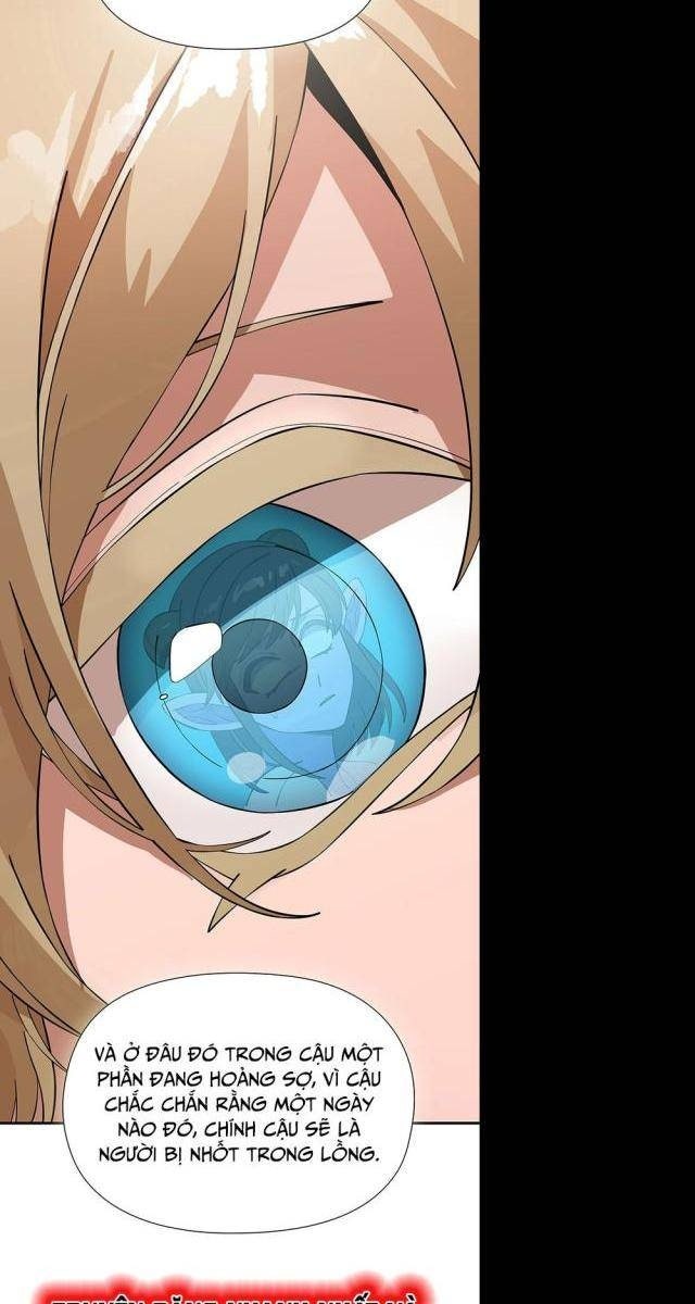 Trọng Sinh Chi Quân Chủ - Page 36