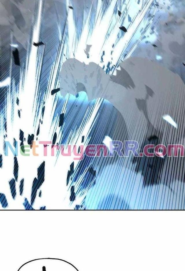 Lần Nữa Chuyển Sinh Sang Thế Giới Khác - Page 90