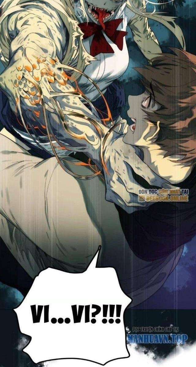 Thập Nhị Tinh - Page 93