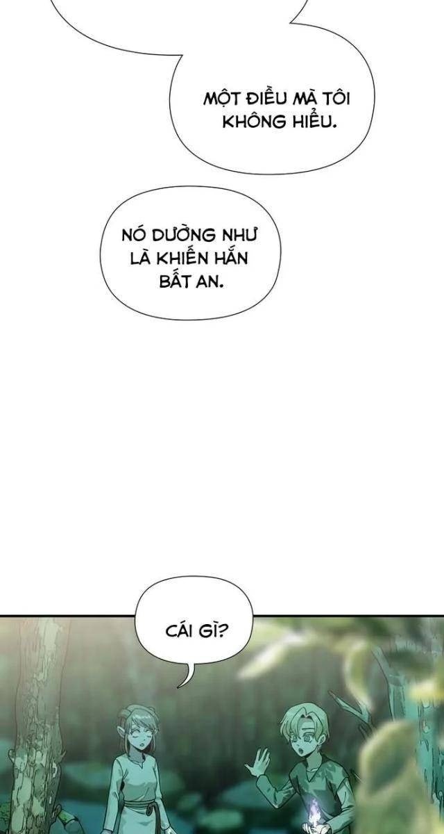 Trọng Sinh Chi Quân Chủ - Page 26