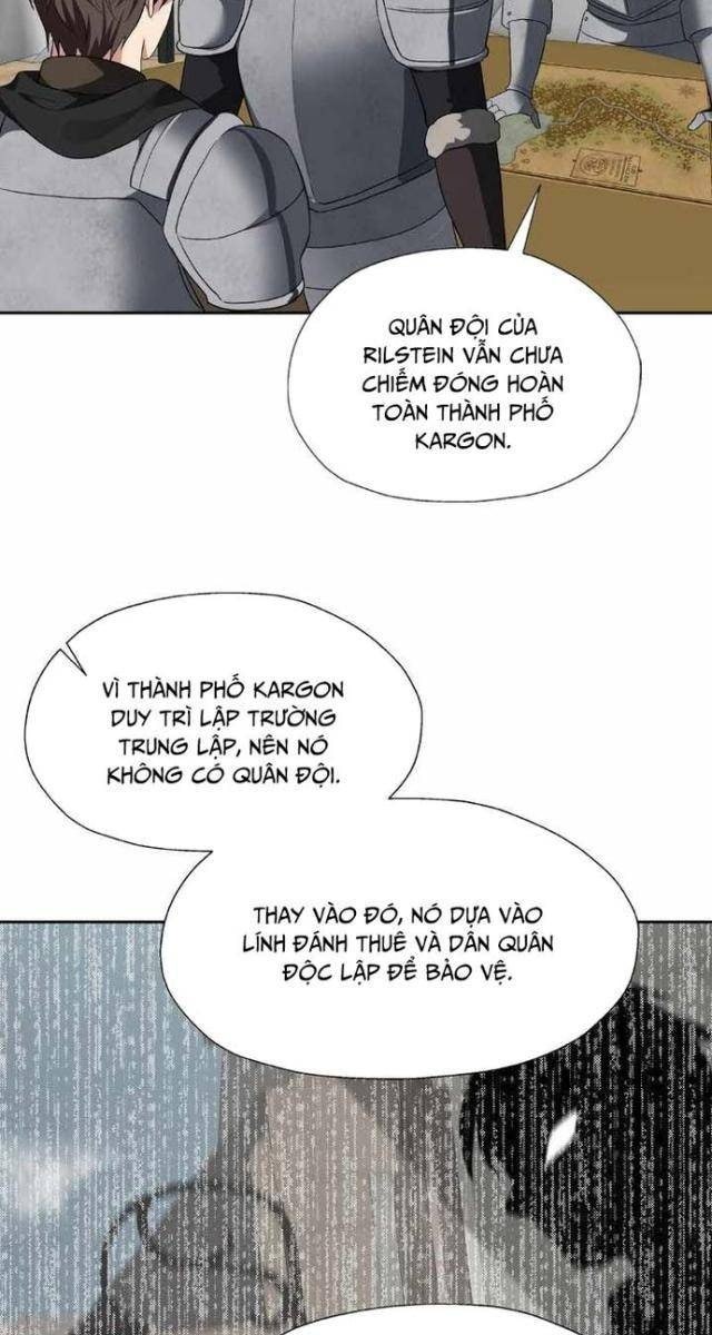 Lần Nữa Chuyển Sinh Sang Thế Giới Khác - Page 27