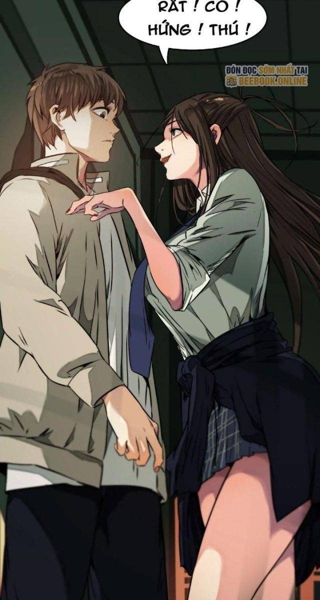 Thập Nhị Tinh - Page 60