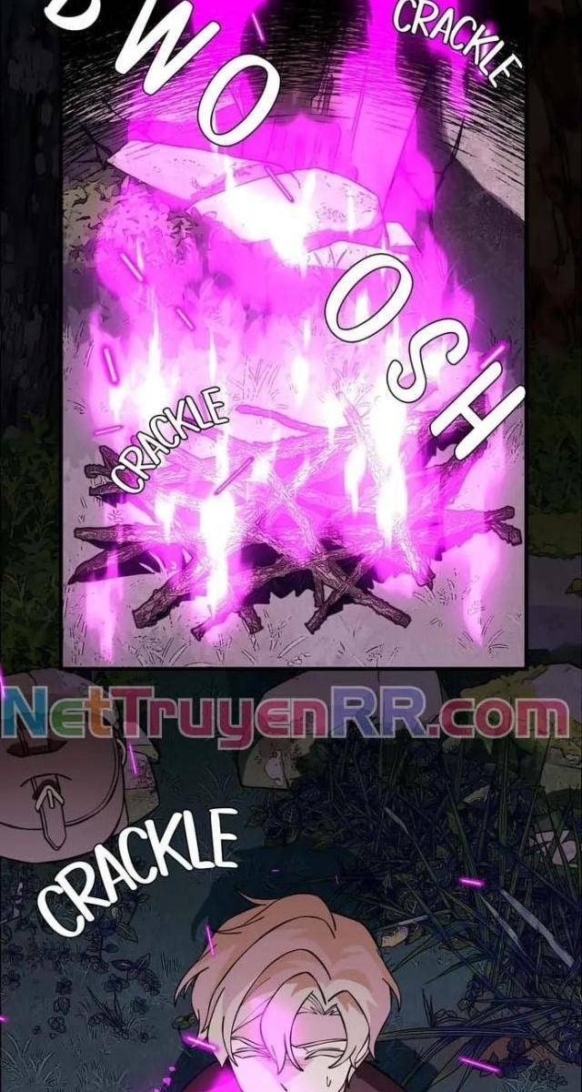 Trọng Sinh Chi Quân Chủ - Page 93