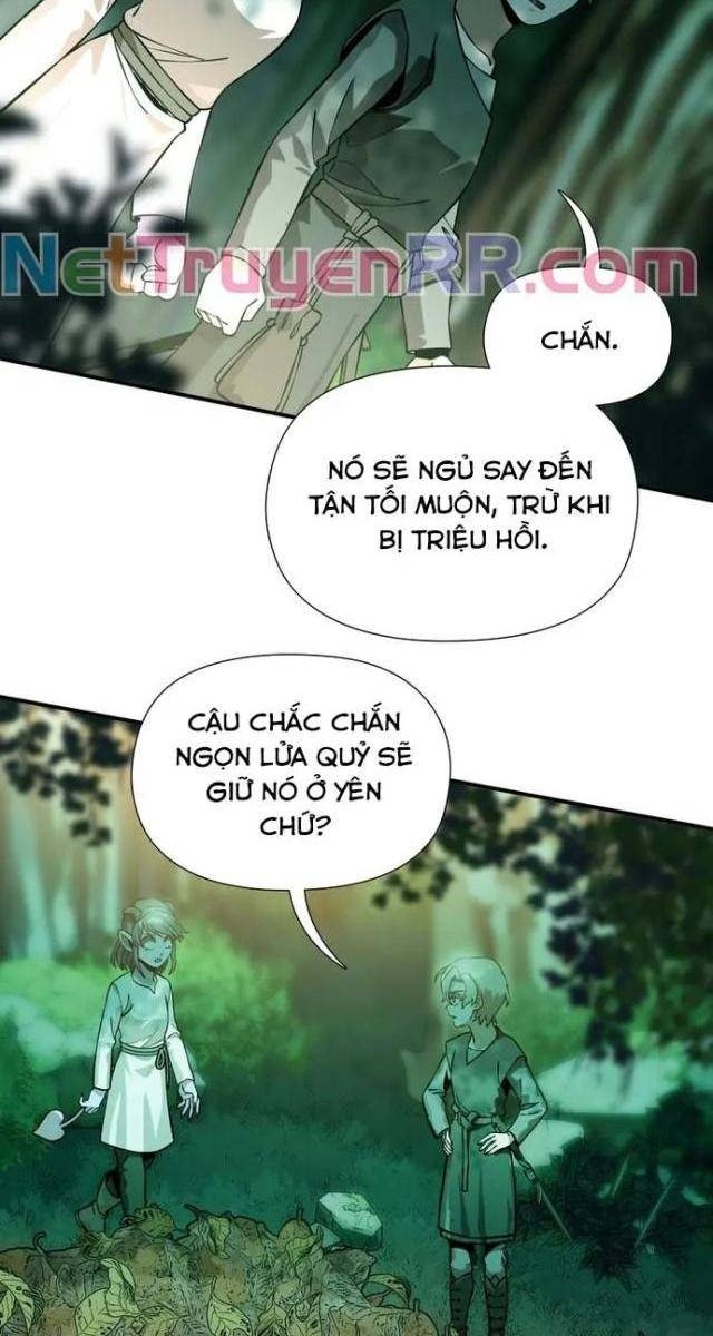 Trọng Sinh Chi Quân Chủ - Page 98