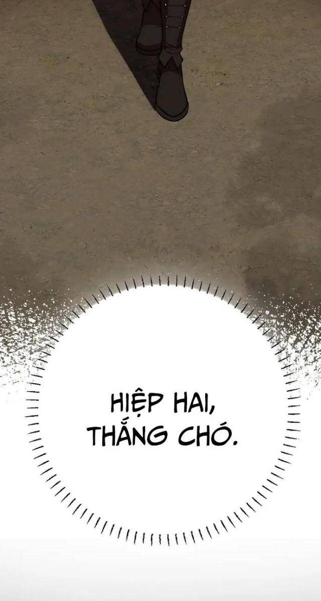 Trọng Sinh Chi Quân Chủ - Page 49