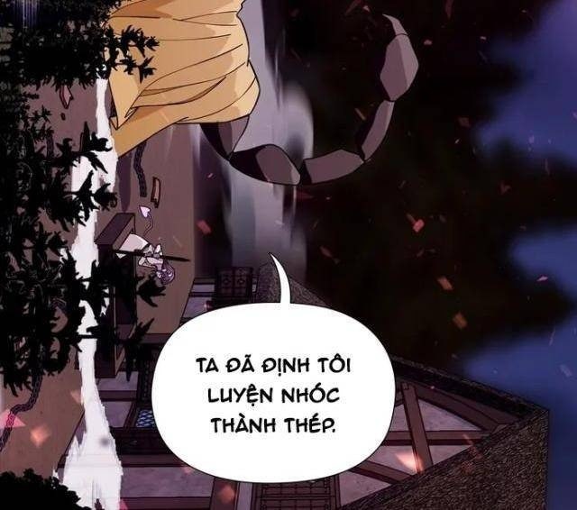 Trọng Sinh Chi Quân Chủ - Page 83