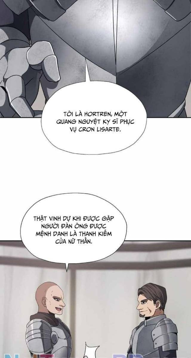 Lần Nữa Chuyển Sinh Sang Thế Giới Khác - Page 22