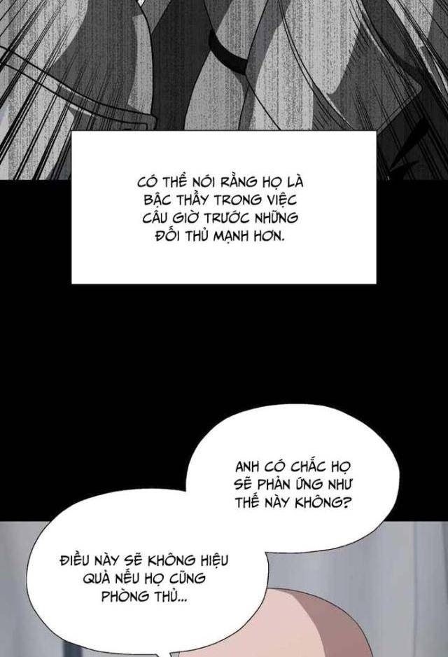 Lần Nữa Chuyển Sinh Sang Thế Giới Khác - Page 10