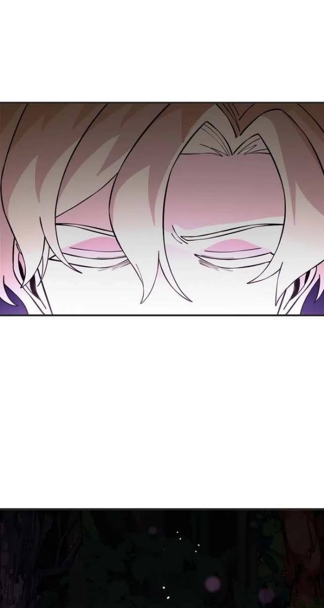 Trọng Sinh Chi Quân Chủ - Page 96