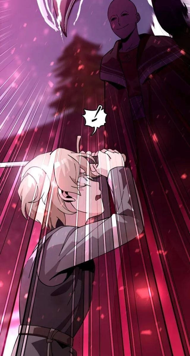 Trọng Sinh Chi Quân Chủ - Page 98