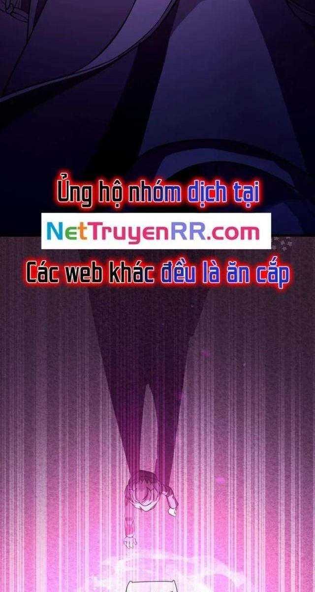 Trọng Sinh Chi Quân Chủ - Page 46