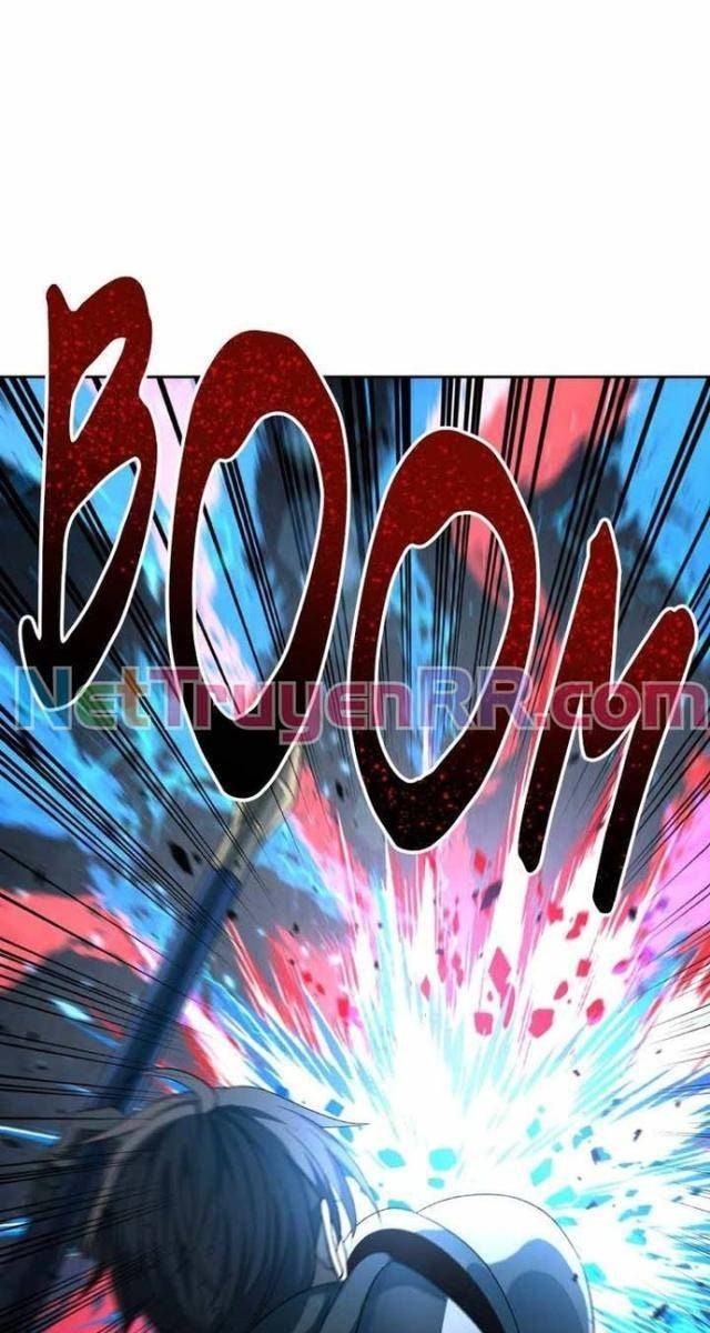 Lần Nữa Chuyển Sinh Sang Thế Giới Khác - Page 21