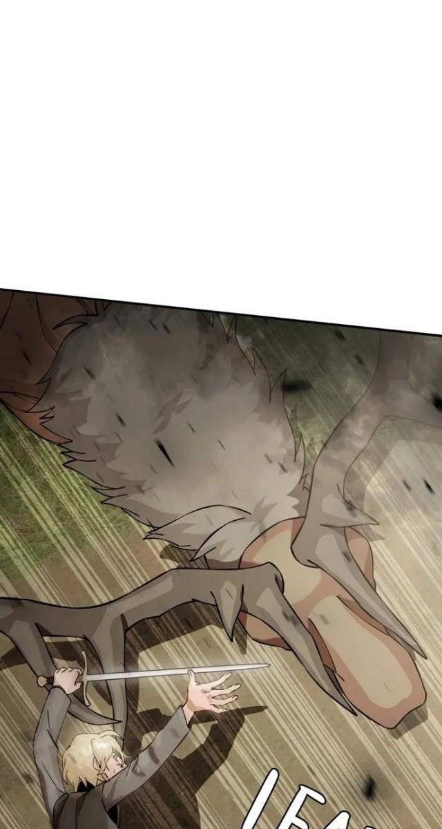 Trọng Sinh Chi Quân Chủ - Page 56