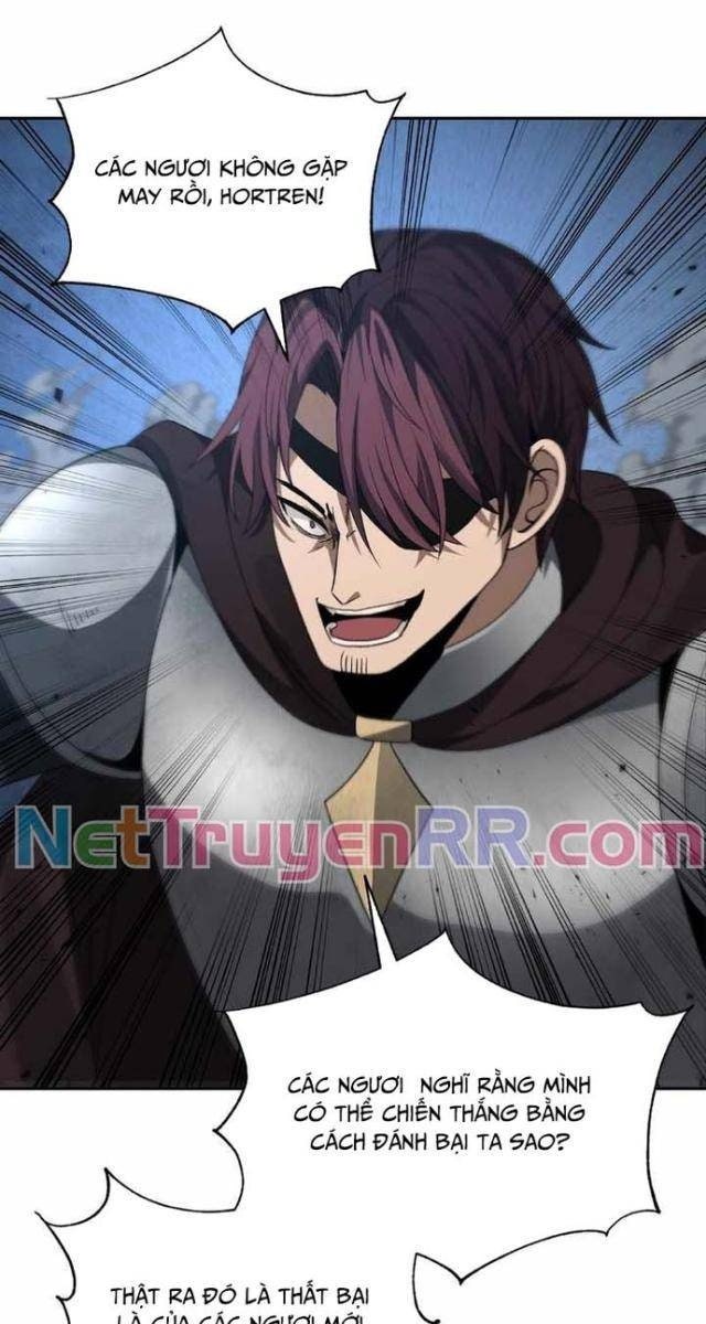 Lần Nữa Chuyển Sinh Sang Thế Giới Khác - Page 87