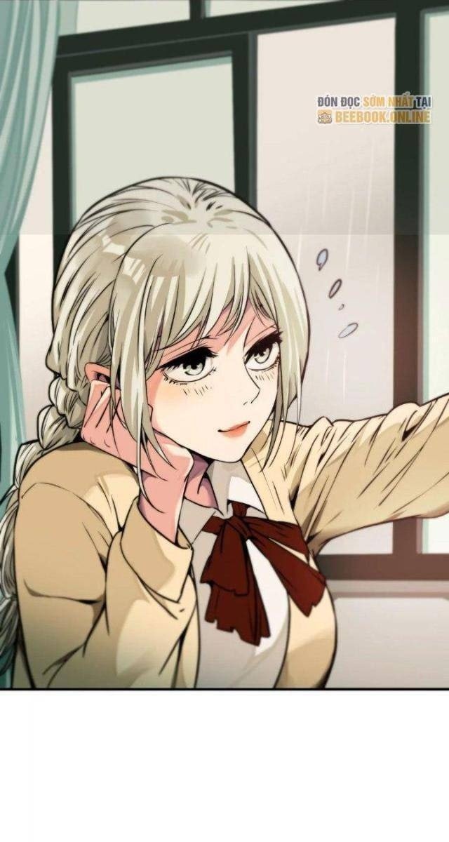 Thập Nhị Tinh - Page 42