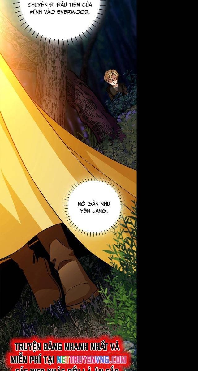 Trọng Sinh Chi Quân Chủ - Page 69