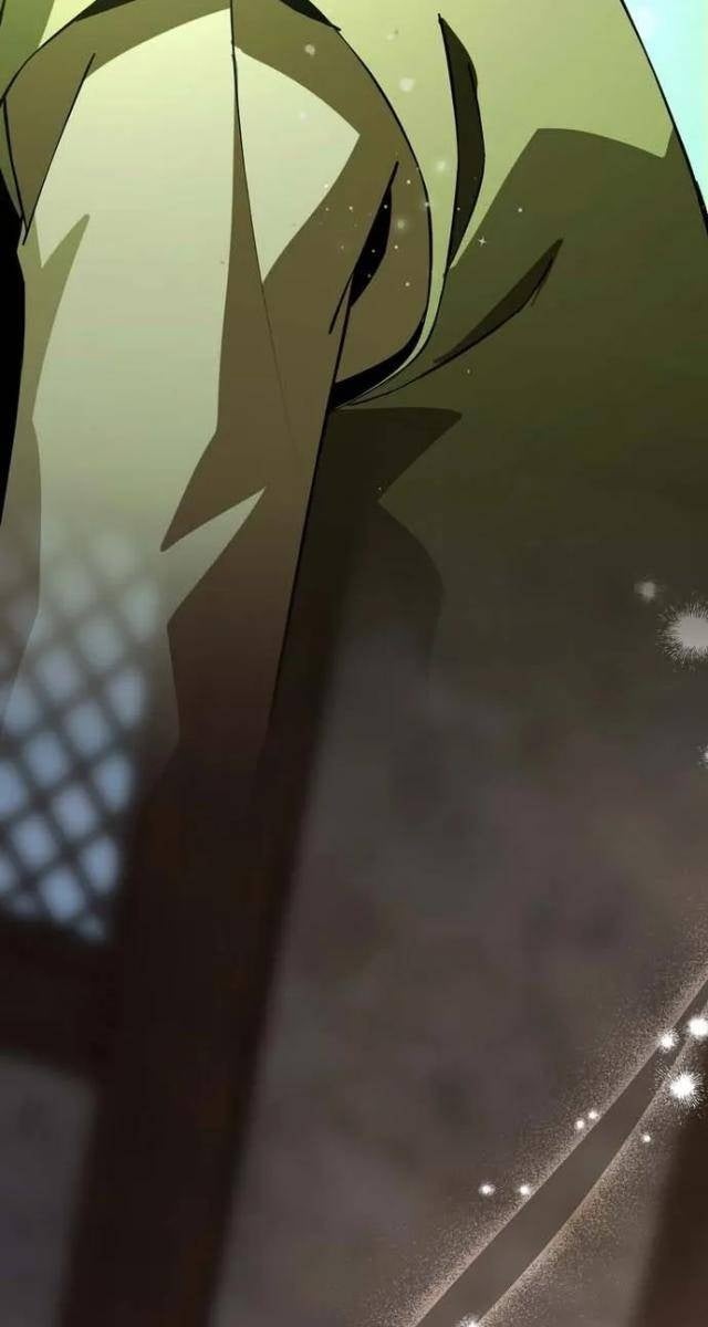 Trọng Sinh Chi Quân Chủ - Page 70