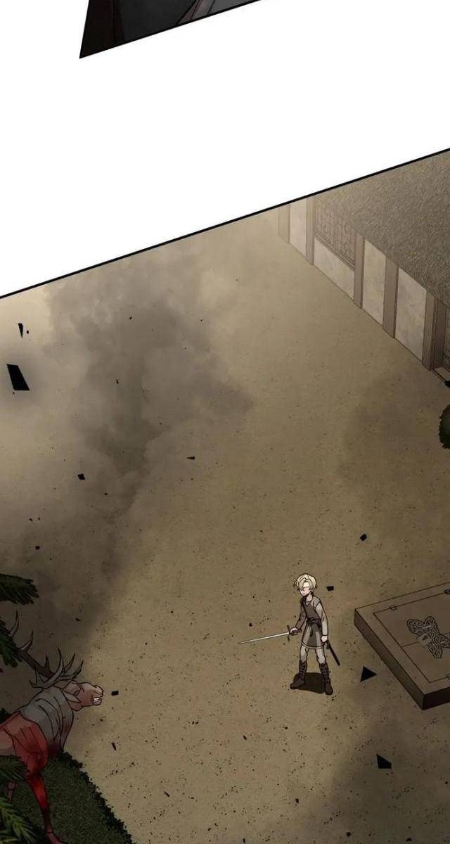 Trọng Sinh Chi Quân Chủ - Page 42