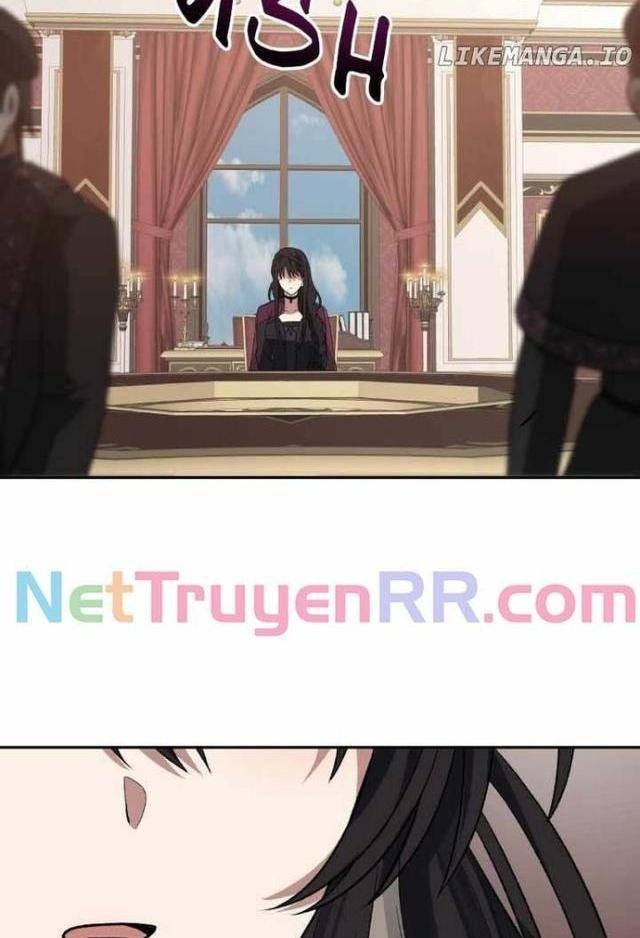 Lần Nữa Chuyển Sinh Sang Thế Giới Khác - Page 65