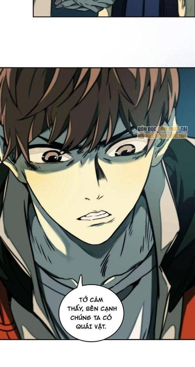 Thập Nhị Tinh - Page 82