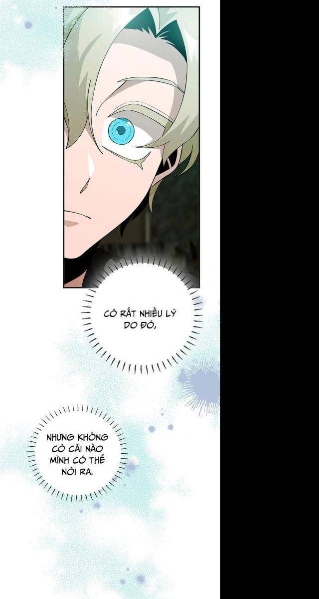 Trọng Sinh Chi Quân Chủ - Page 10