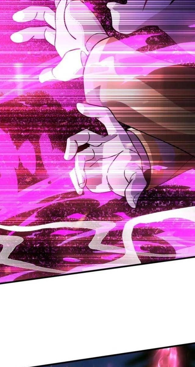 Trọng Sinh Chi Quân Chủ - Page 52